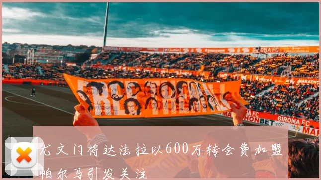 尤文门将达法拉以600万转会费加盟帕尔马引发关注